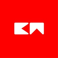Con Artist Collective Logo
