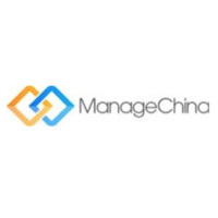 ManageChina Logo