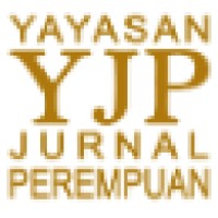 Yayasan Jurnal Perempuan Logo