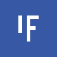 Institut français Logo