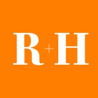 Radnoff Haworth LLP Logo