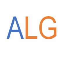 Awesome Life Group, LLC Logo