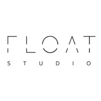 FLOAT Studio Logo