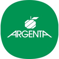 Argenta Derieuw Aalst Logo