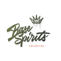 Base Spirits Collective Logo