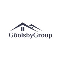 The Goolsby Group Logo