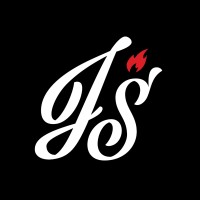 Jay Skis Rub A Dub, LLC Logo