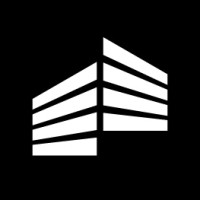 Grit Development Logo