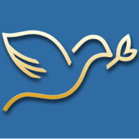 LLBN - Loma Linda Broadcasting Network International Logo