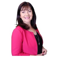 Presentation Skills * Communication * Leadership * Training, Master Classes and Coaching Logo