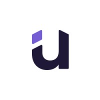 Usertive Logo