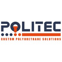 POLITEC srl Logo
