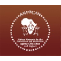 ANPPCAN Regional Logo