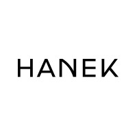 HANEK Logo