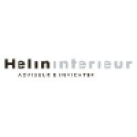 Helin Logo