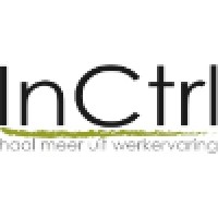 InCtrl Logo