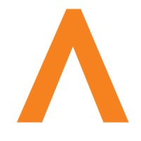 Marco AB Logo