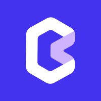 Byteboard Logo