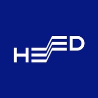 HEED Capital Logo