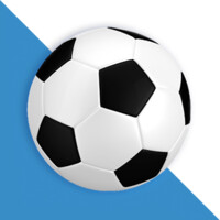 Sportalize BV Logo