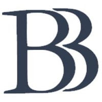 BayBrook Capital Logo