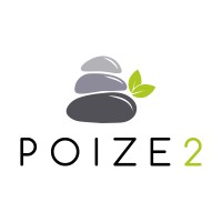 Poize2 Consulting Logo