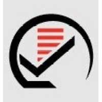 New Zealand Institute of Building Surveyors (NZIBS) Logo