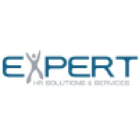 Expertus Solutio Ltd. Logo