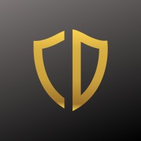 Cullinan Digital Logo