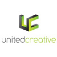 United Creative Logo