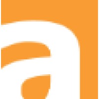 arkitex Logo