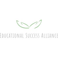 Educational Success Alliance Logo