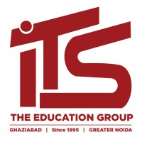 ITS - The Education Group Logo