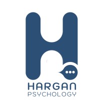 Hargan Psychology Logo