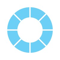 HALO Technologies Logo