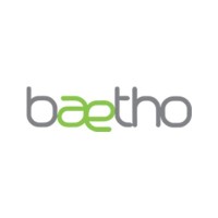Baetho (Revvster Technologies Pvt Ltd) Logo