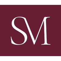 Serendipity Marketing Ltd Logo