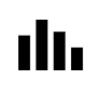 PointOneFour.com Logo