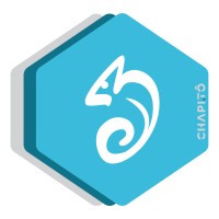 Chapitô Logo