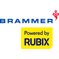 Brammer Logo