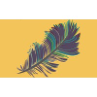 Bokeh Effect Logo