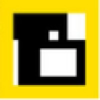 Museum Belvedere Logo