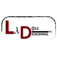 Ladosz Designing (PTY) Ltd Logo
