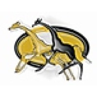 Girafrica Solutions Logo