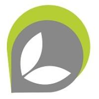 Fundação FEFAL Logo