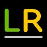 Logix Resourcing Logo