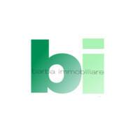 Barba Immobiliare Logo