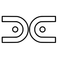 DroneCrew Logo