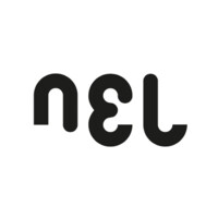 Nel Logo