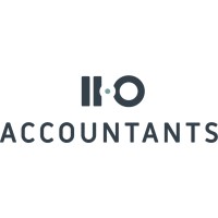 2.0 Accountants Logo